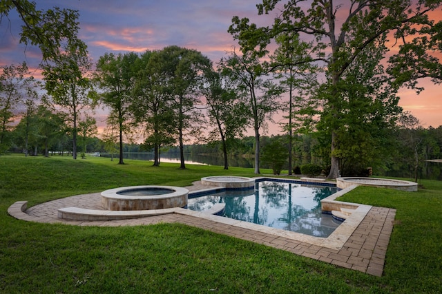 132 Lyndsey Dr, Montgomery, TX 77316 - photo 8