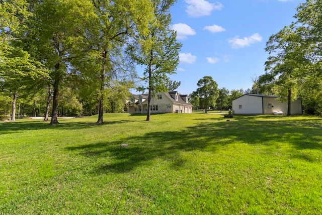 132 Lyndsey Dr, Montgomery, TX 77316 - photo 39