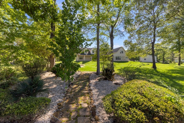 132 Lyndsey Dr, Montgomery, TX 77316 - photo 42