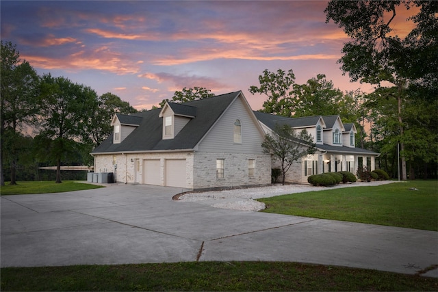 132 Lyndsey Dr, Montgomery, TX 77316 - photo 7