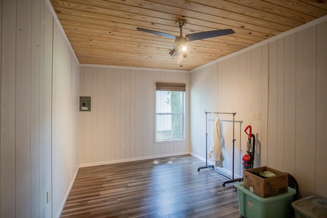 191 Trinidad Ln, Point Blank, TX 77364