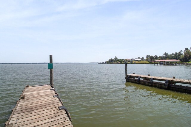 191 Trinidad Ln, Point Blank, TX 77364