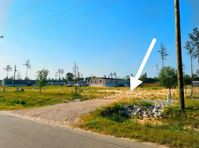 18607 Murdoch Dr, Conroe, TX 77306