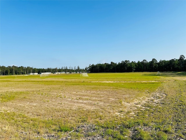 18607 Murdoch Dr, Conroe, TX 77306