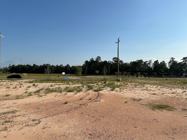 18607 Murdoch Dr, Conroe, TX 77306
