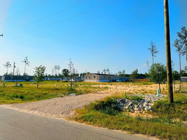 18607 Murdoch Dr, Conroe, TX 77306