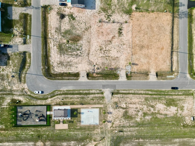 18607 Murdoch Dr, Conroe, TX 77306