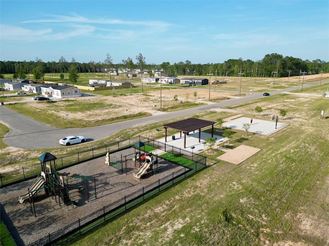 18607 Murdoch Dr, Conroe, TX 77306