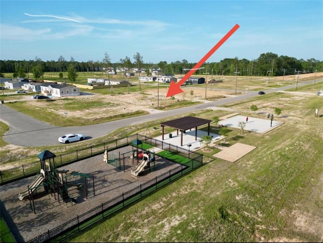 18607 Murdoch Dr, Conroe, TX 77306