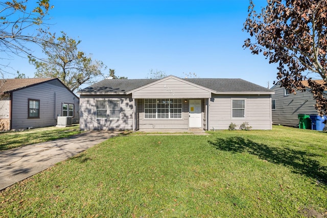 1237 San Felipe, Angleton, TX 77515 - photo 1