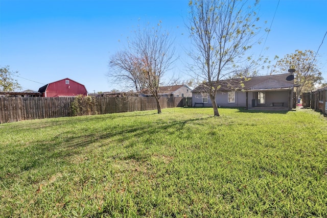 1237 San Felipe, Angleton, TX 77515 - photo 3