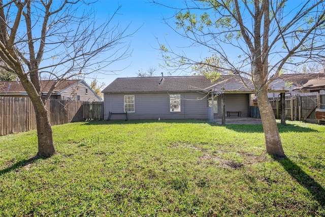 1237 San Felipe, Angleton, TX 77515 - photo 4