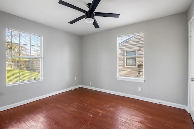 1237 San Felipe, Angleton, TX 77515 - photo 5