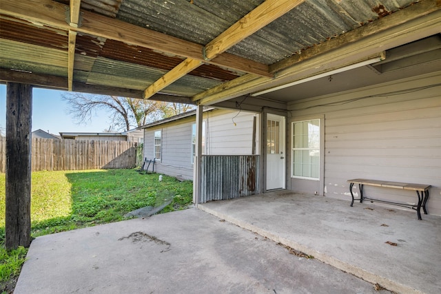 1237 San Felipe, Angleton, TX 77515 - photo 14