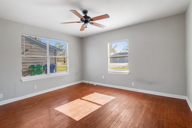 1237 San Felipe, Angleton, TX 77515 - photo 7