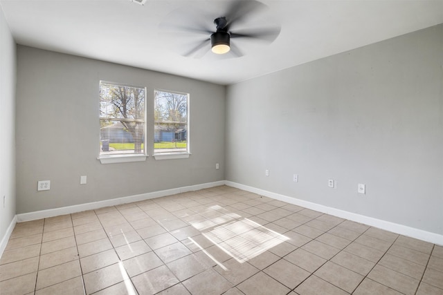 1237 San Felipe, Angleton, TX 77515 - photo 11