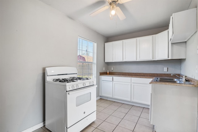 1237 San Felipe, Angleton, TX 77515 - photo 6