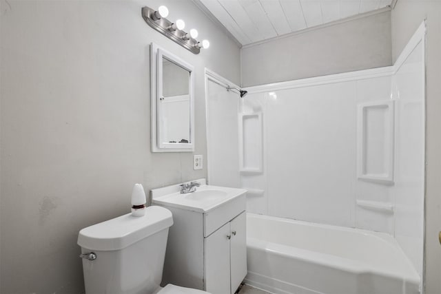 1237 San Felipe, Angleton, TX 77515 - photo 12