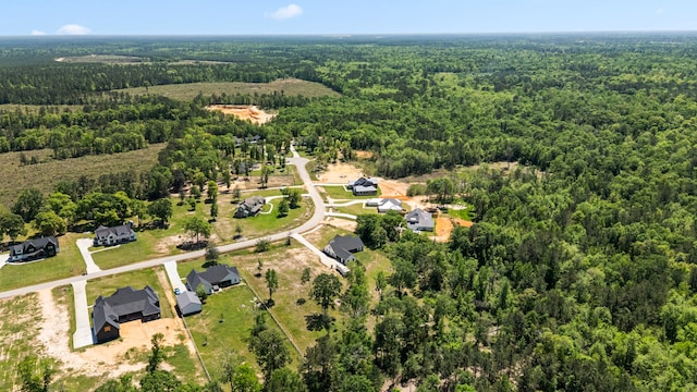 100 Quiet Springs Trl, Willis, TX 77378