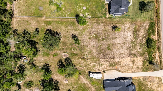 100 Quiet Springs Trl, Willis, TX 77378