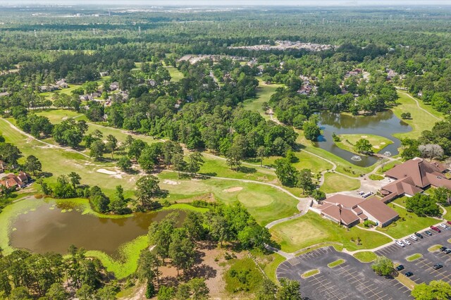 0 Dunes Dr, Crosby, TX 77532