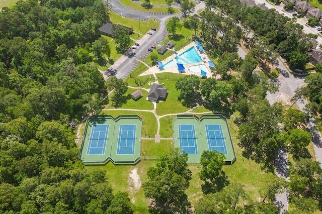 0 Dunes Dr, Crosby, TX 77532