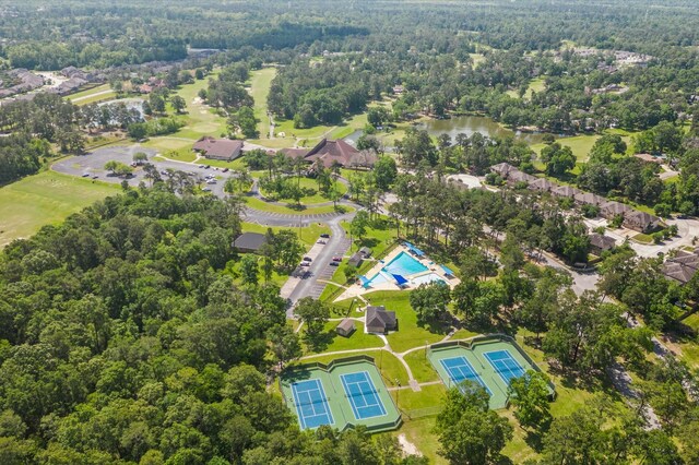 0 Dunes Dr, Crosby, TX 77532