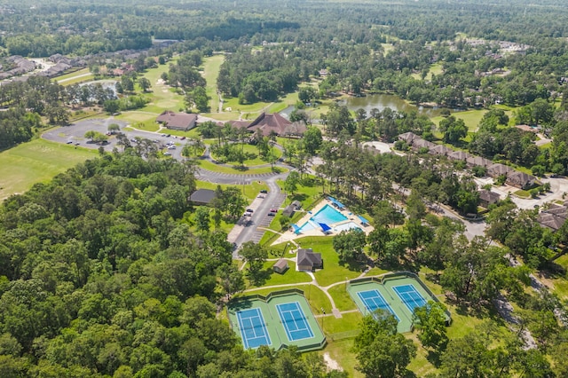 0 Dunes Dr, Crosby, TX 77532