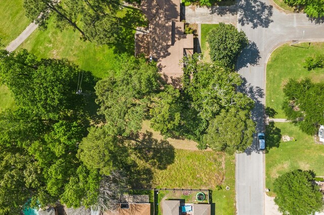 0 Dunes Dr, Crosby, TX 77532