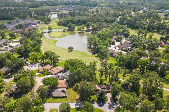 0 Dunes Dr, Crosby, TX 77532