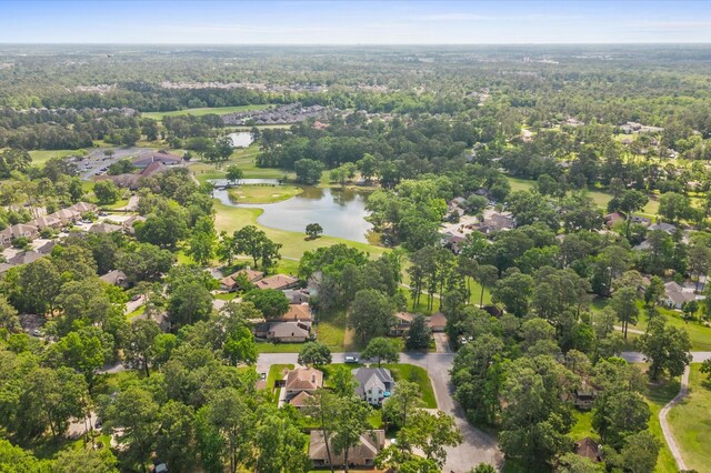 0 Dunes Dr, Crosby, TX 77532