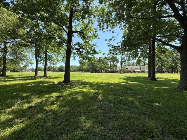 0 Dunes Dr, Crosby, TX 77532