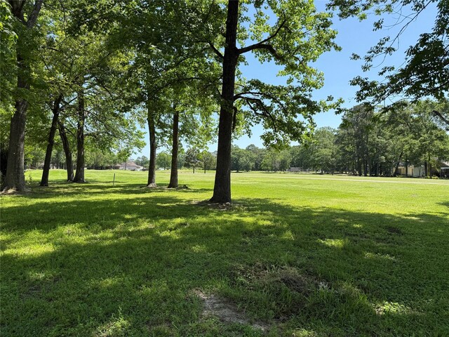0 Dunes Dr, Crosby, TX 77532