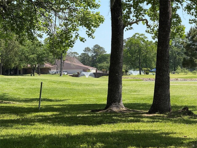 0 Dunes Dr, Crosby, TX 77532