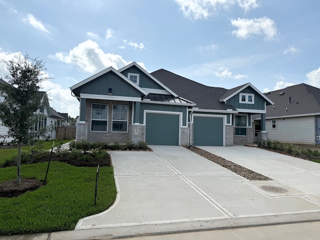 158 W Coralburst Loop, Montgomery, TX 77316 - photo 6