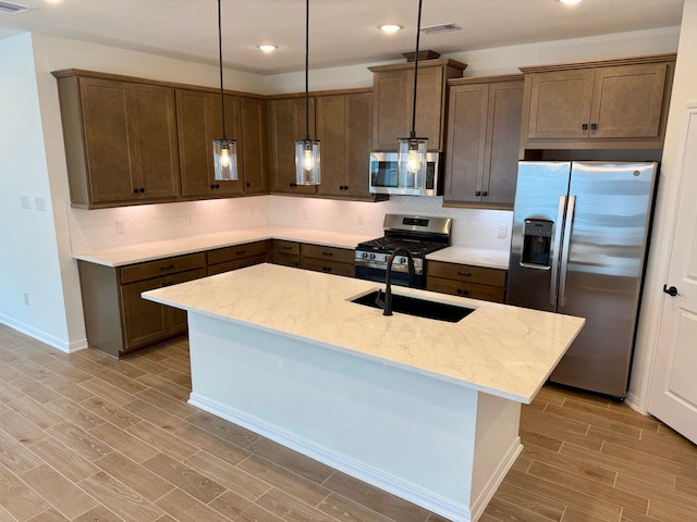 158 W Coralburst Loop, Montgomery, TX 77316 - photo 7