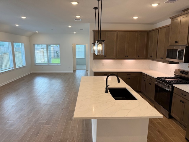 158 W Coralburst Loop, Montgomery, TX 77316 - photo 8