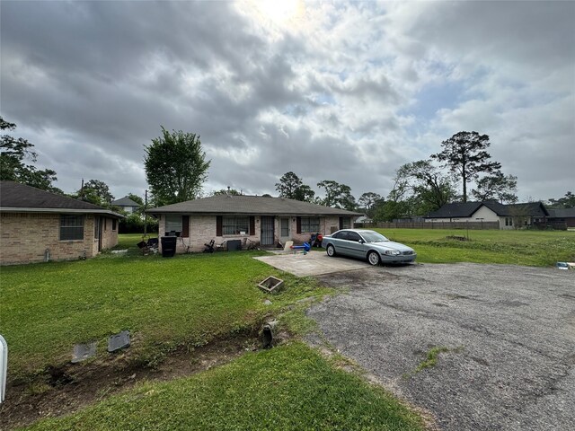 2602 Dalview St, Houston, TX 77091 - photo 3