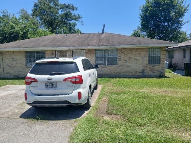 2602 Dalview St, Houston, TX 77091 - photo 5
