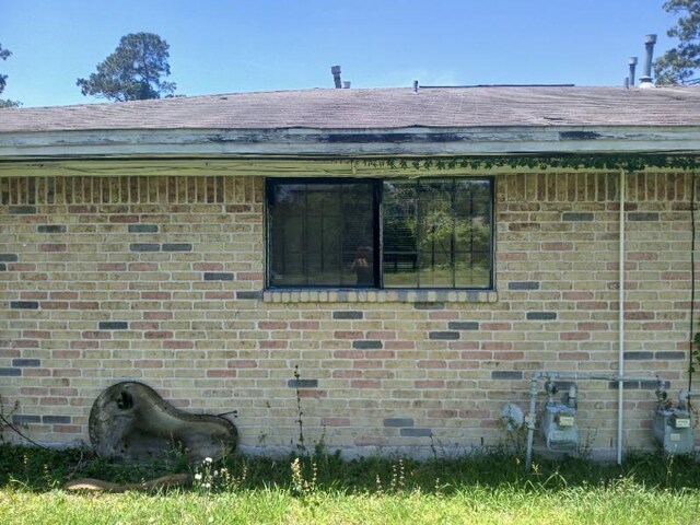 2602 Dalview St, Houston, TX 77091 - photo 8