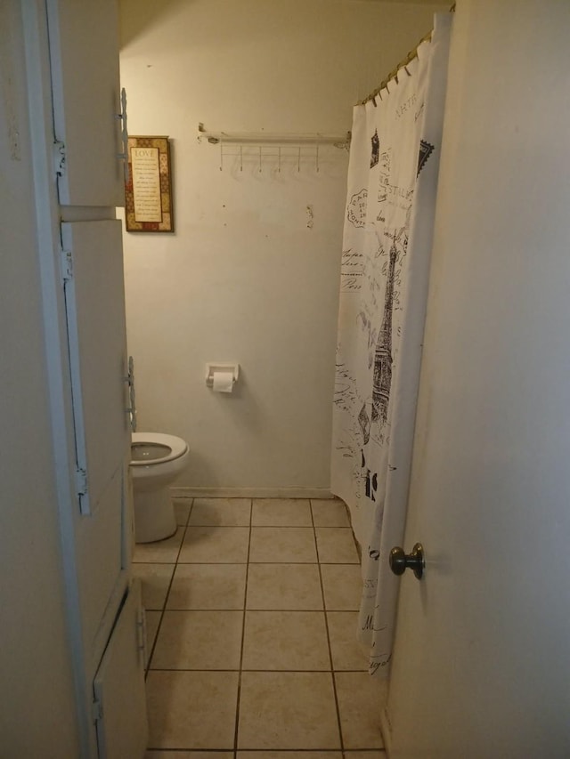 2602 Dalview St, Houston, TX 77091 - photo 18