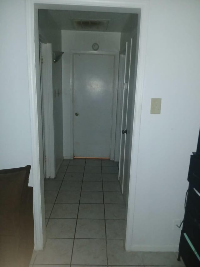 2602 Dalview St, Houston, TX 77091 - photo 21