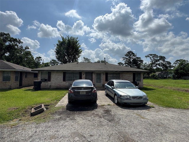 2602 Dalview St, Houston, TX 77091 - photo 1