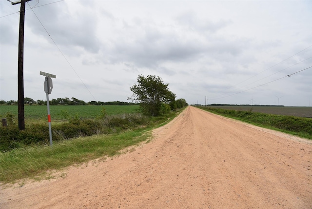 000 Fm 1162, El Campo, TX 77437