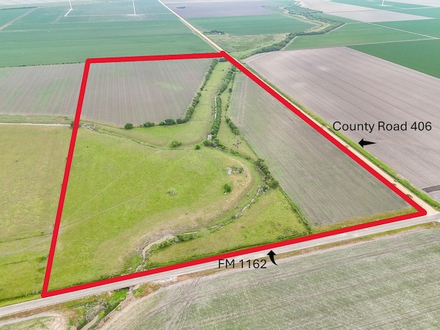 000 Fm 1162, El Campo, TX 77437