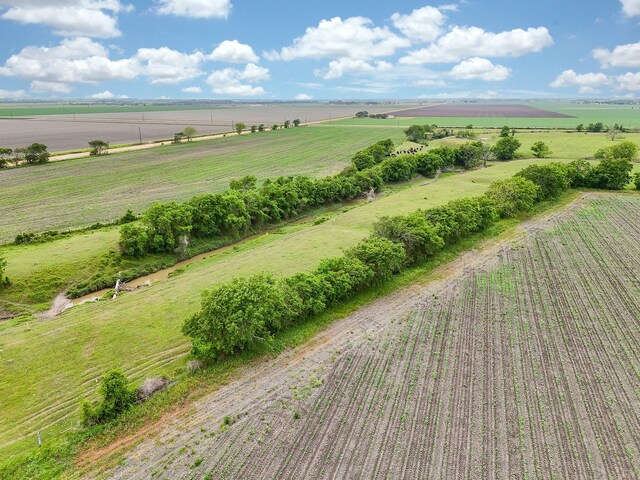 000 Fm 1162, El Campo, TX 77437