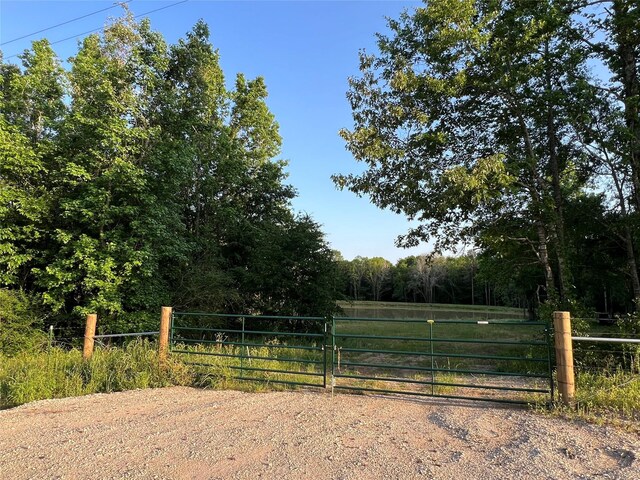 23017 Bailey Grove Rd, Montgomery, TX 77356