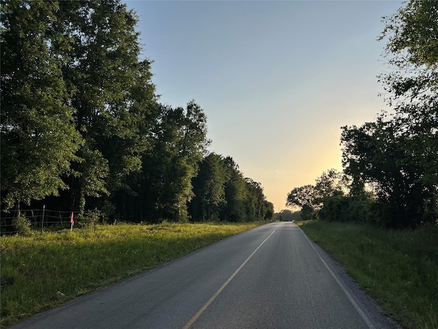 23017 Bailey Grove Rd, Montgomery, TX 77356