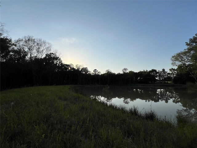 23017 Bailey Grove Rd, Montgomery, TX 77356
