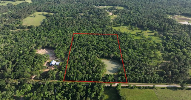 23017 Bailey Grove Rd, Montgomery, TX 77356
